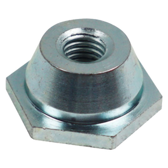 RM04-56327233Z
